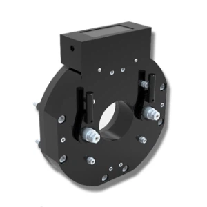 Fre de la màquina de tracció de l'ascensor